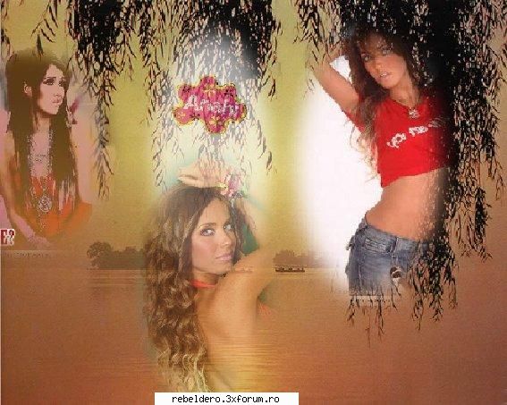 a 2 a bannere