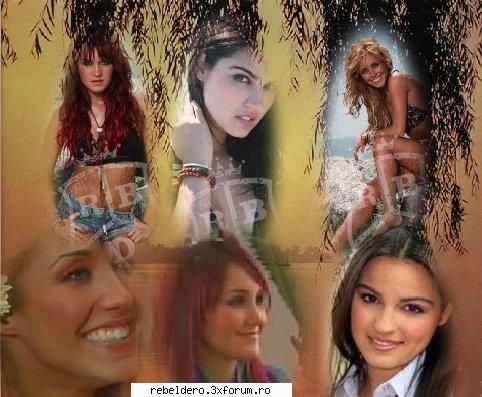 a 5 a bannere