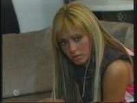 **capturi mia colucci** ADMIN->La Bebita de Ucker