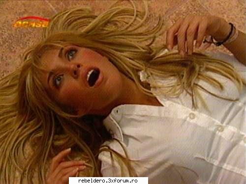 **capturi mia colucci** omg! ADMIN->La Bebita de Ucker