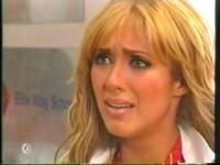 **capturi mia colucci** lloras... ADMIN->La Bebita de Ucker