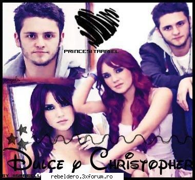 visul meu shi dulce maria fie impreuna pana mortea desparti &nbsp; &nbsp; &nbsp; sunt trauma meu