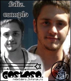 !!pareri!! eres todo para &nbsp; &nbsp; &nbsp; &nbsp; &nbsp; &nbsp; &nbsp; &nbsp; &nbsp; &nbsp;