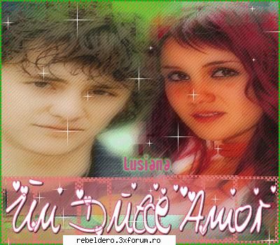 sunt anti anahi &nbsp; &nbsp; &nbsp; &nbsp; &nbsp; &nbsp; &nbsp; &nbsp; &nbsp; &nbsp; &nbsp;