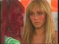 **capturi mia colucci** ADMIN->La Bebita de Ucker