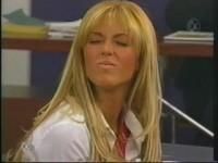 :rotfl: **capturi mia colucci**