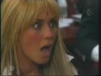 **capturi mia colucci** prima ADMIN->La Bebita de Ucker