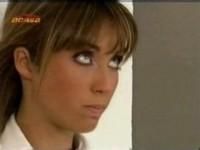 **capturi mia colucci** 3-a ADMIN->La Bebita de Ucker
