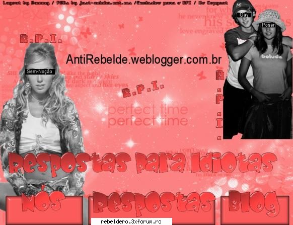 ~schimb haine~ poi normal deabea bani isi cumpere banana strikta k&nbsp; mance normal poarta totzi