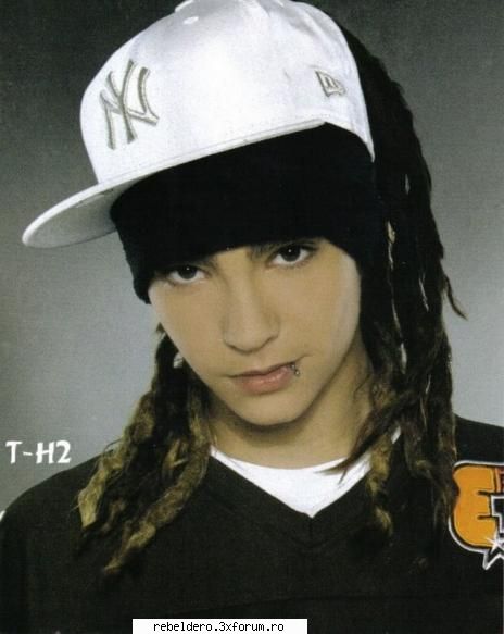poze rbd rebelde!