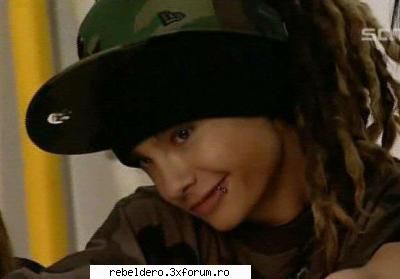 download album rebelde!