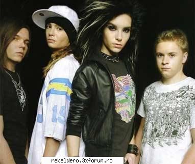Anahi&Christopher