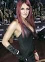 dulce maria ##poze##