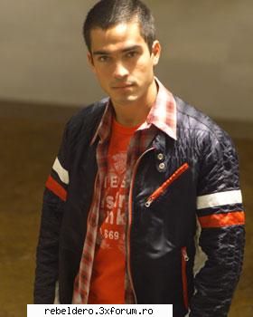 ''poze'' poncho Moderatoare&loca x pollito!