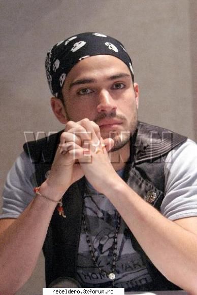 ''poze'' Moderatoare&loca x pollito!