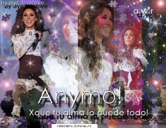 bannere banner anymo ADMIN->La Bebita de Ucker