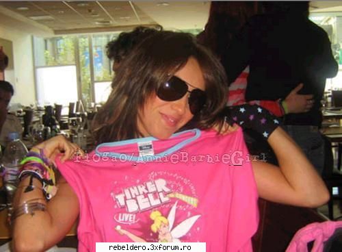 **poze** belive fairies! ADMIN->La Bebita de Ucker