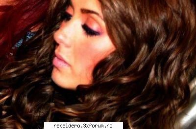 **poze** ADMIN->La Bebita de Ucker