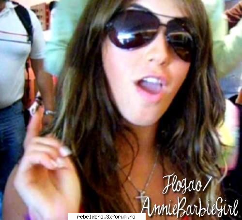 **poze** any ADMIN->La Bebita de Ucker