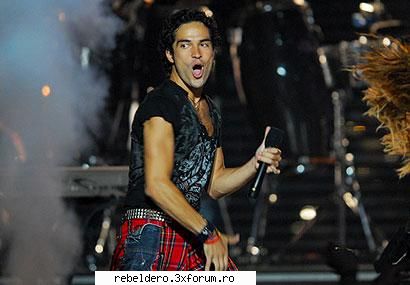rbd 