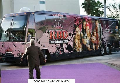 rbd 