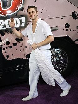rbd 