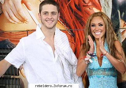 rbd 